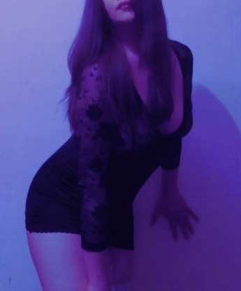 Анкета проститутки Белла - Фото 1, Кош-Агач, 30 лет, №653