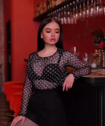 Нинель
