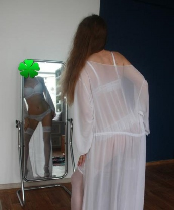 Анкета проститутки Алина - Фото 1, Кош-Агач, 45 лет, №13282