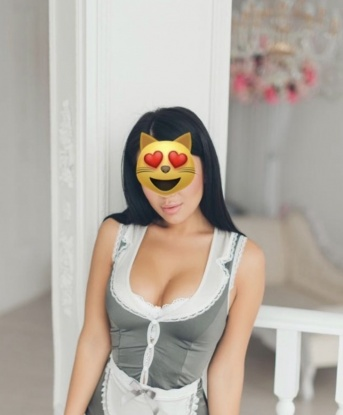 Алена