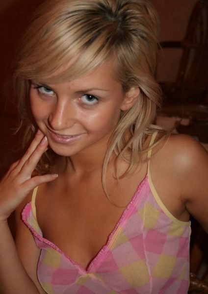 Сабина