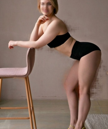 Анкета проститутки Венера - Фото 1, Кош-Агач, 27 лет, №5914